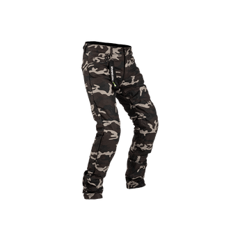 Pantalon-PWA2CB-COMBINADO_2