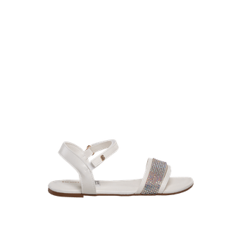 Calzado-32HXBL-BLANCO_1
