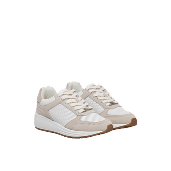 Calzado-ZL1UBL-BLANCO_2
