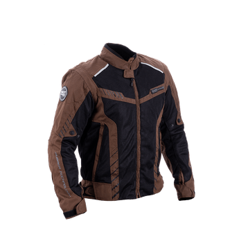 Chaqueta-CQ8HNC-NGxCF_2