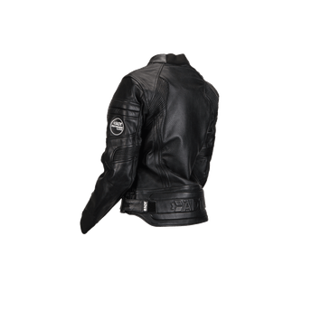 Chaqueta-CXCKNG-NEGRO_2