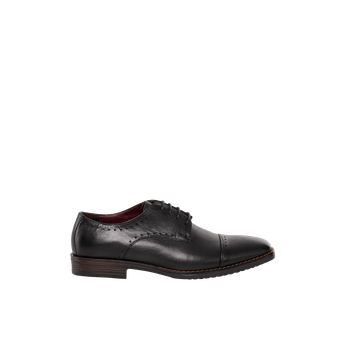 Calzado-ZMJQNG-NEGRO_1