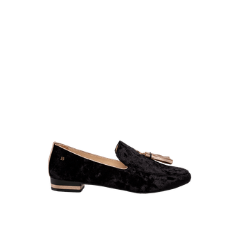 Calzado-ZL0ENG-NEGRO_1