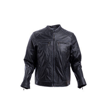 Chaqueta-CQ89NG-NEGRO_1
