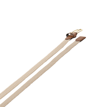 Correa-06RZBG-BEIGE_2