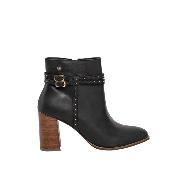 Botines Para Mujer Talne Bfy7 Bosi Bosi Colombia 2123