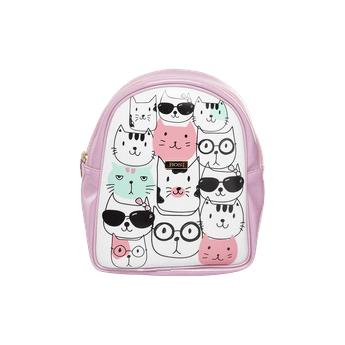 Bolso-09KYCB-COMBINADO_1
