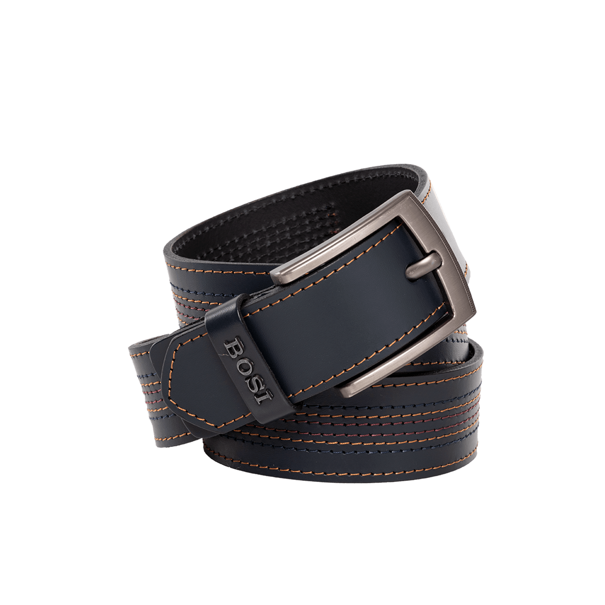 Correa para Hombre 1143 3