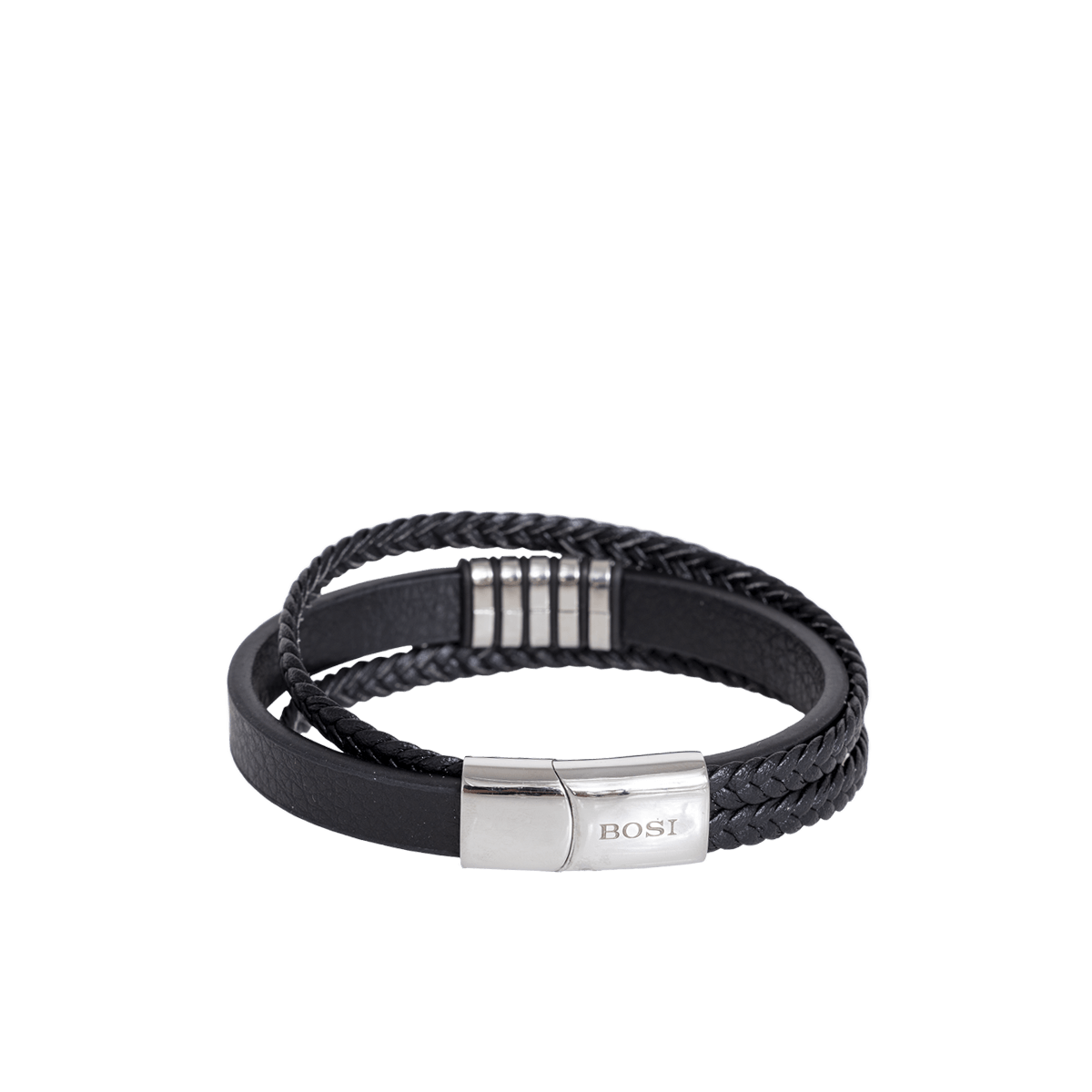 Manilla para Hombre Horus 2