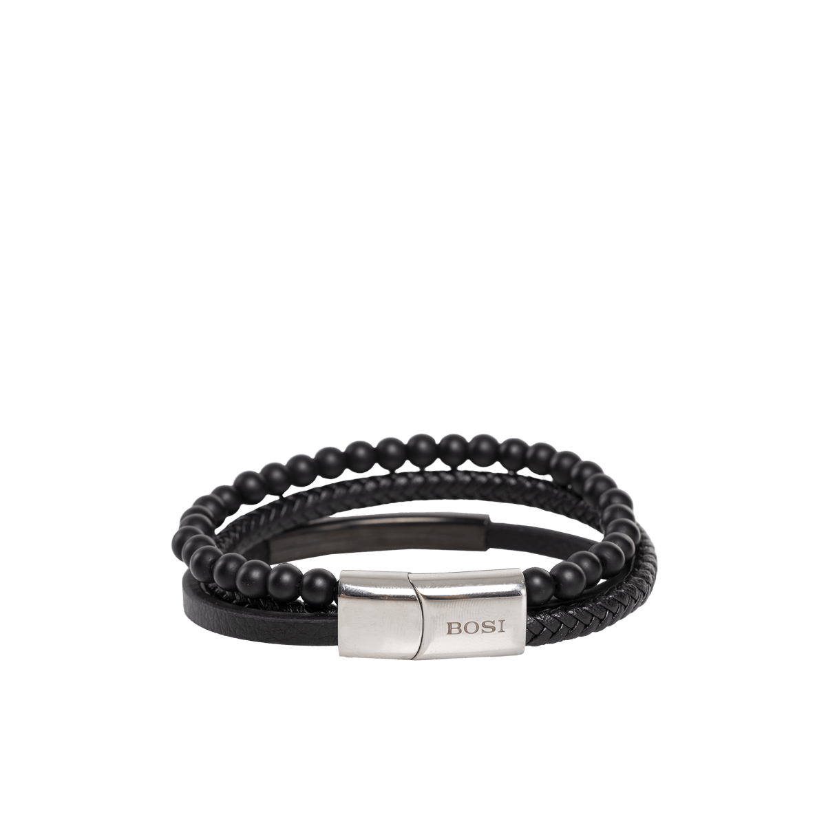 Manilla para Hombre Tebas 2