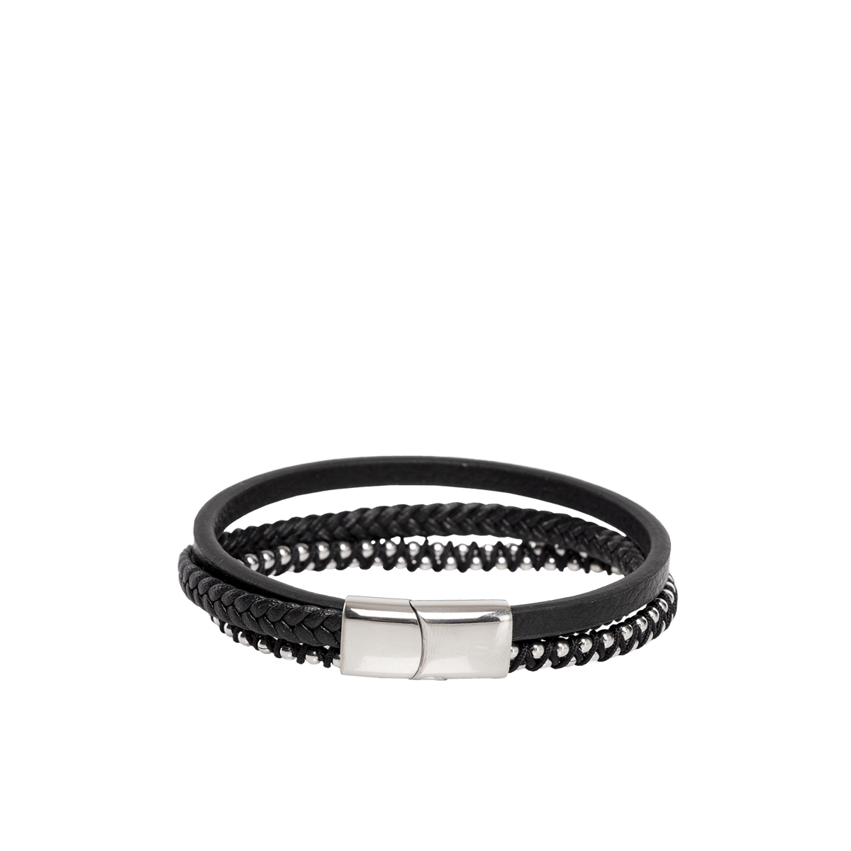 Manilla para Hombre Seth 2