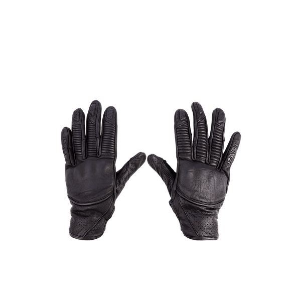 GUANTES CORTOS PARA MOTO DE HOMBRE LOKI GUBN