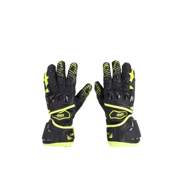 GUANTES CORTOS PARA MOTO DE HOMBRE ELEMENT Ref PMZW - Bosi Colombia