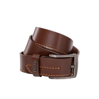 Compra online Cinturones y Correas Hombre | BOSI