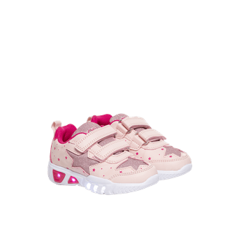 Calzado-32GNRS-ROSADO_2
