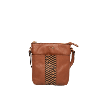 Bolso-BWVDCN-CANELA_1