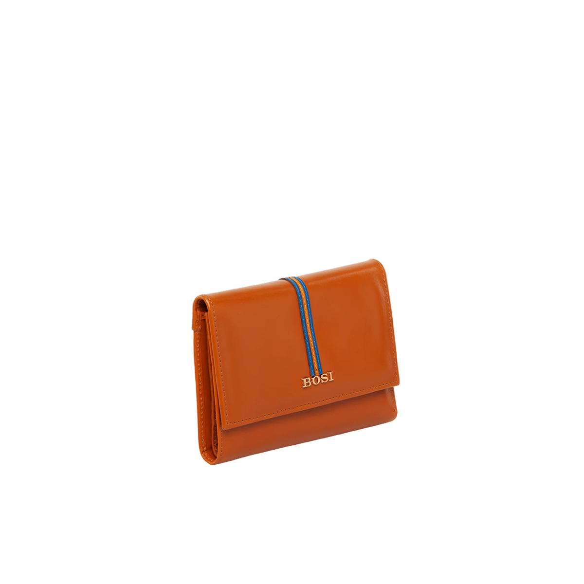 Billetera para Mujer Glynna 2