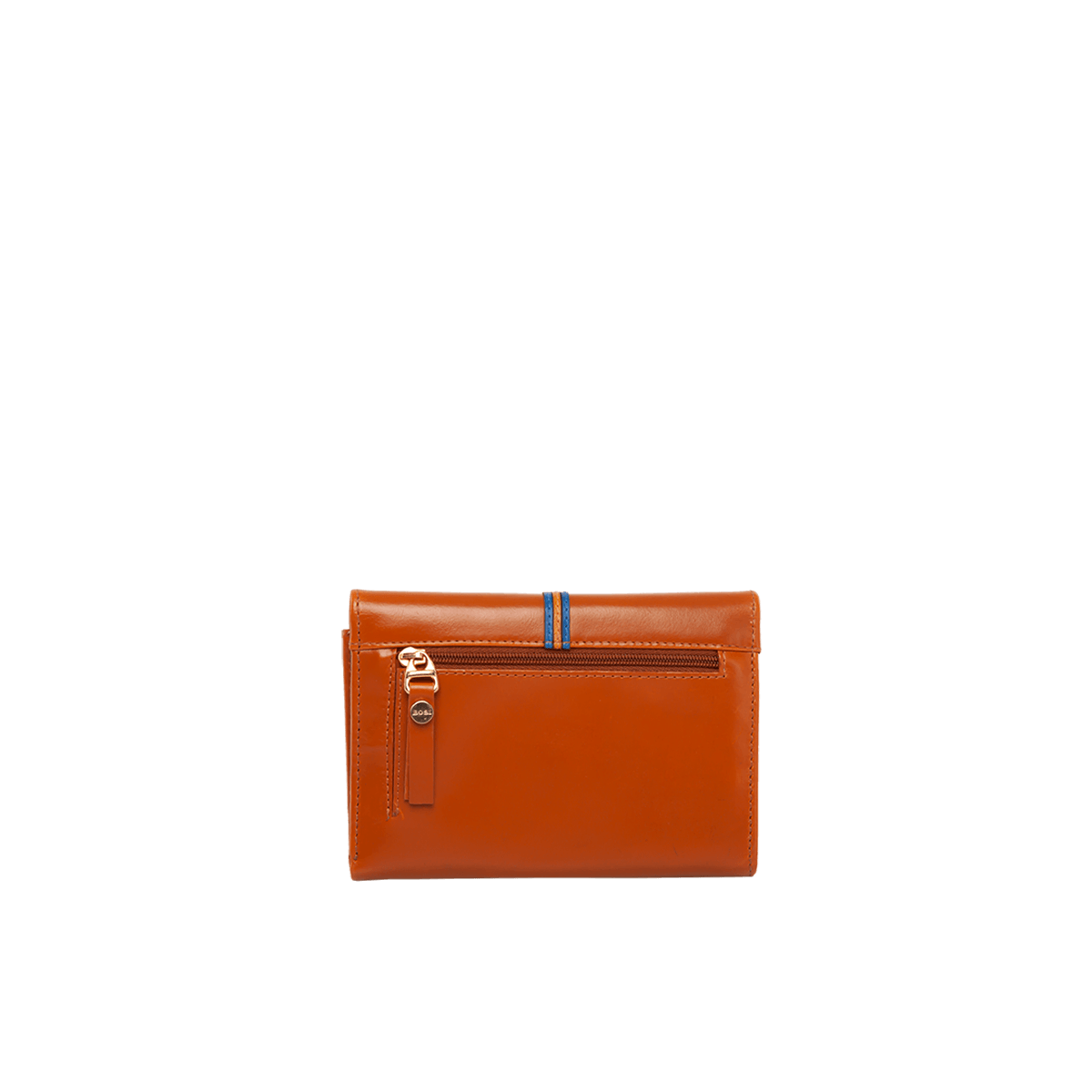 Billetera para Mujer Glynna 3