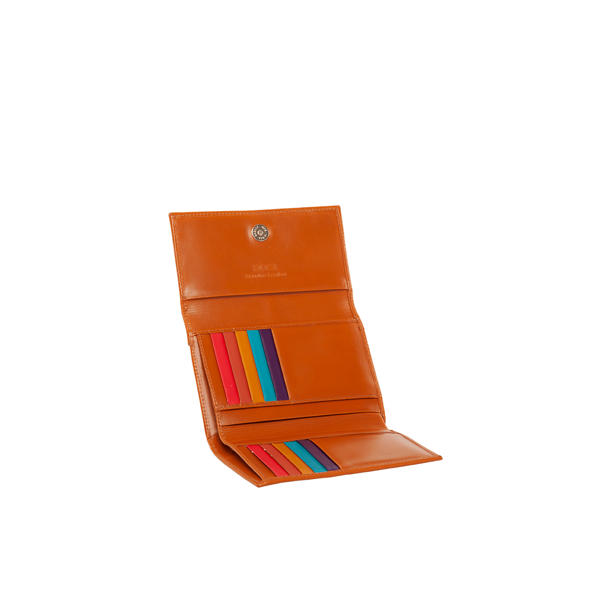 Billetera para Mujer Glynna 4