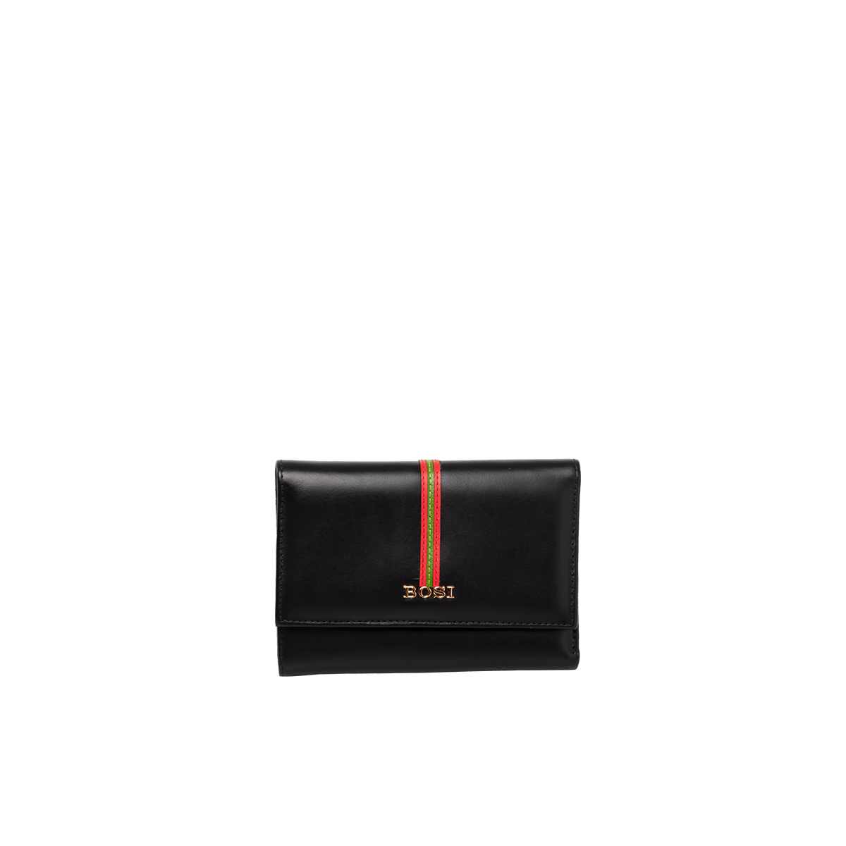 Billetera para Mujer Glynna 5