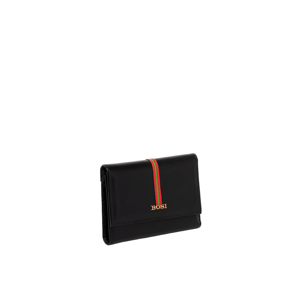 Billetera para Mujer Glynna 6