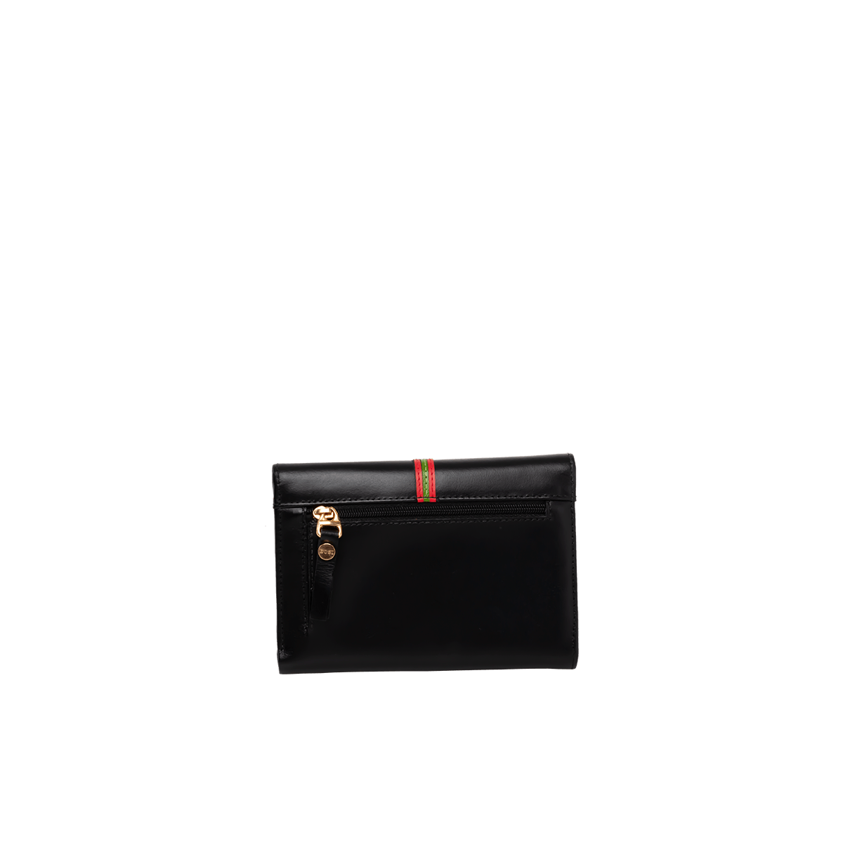 Billetera para Mujer Glynna 7