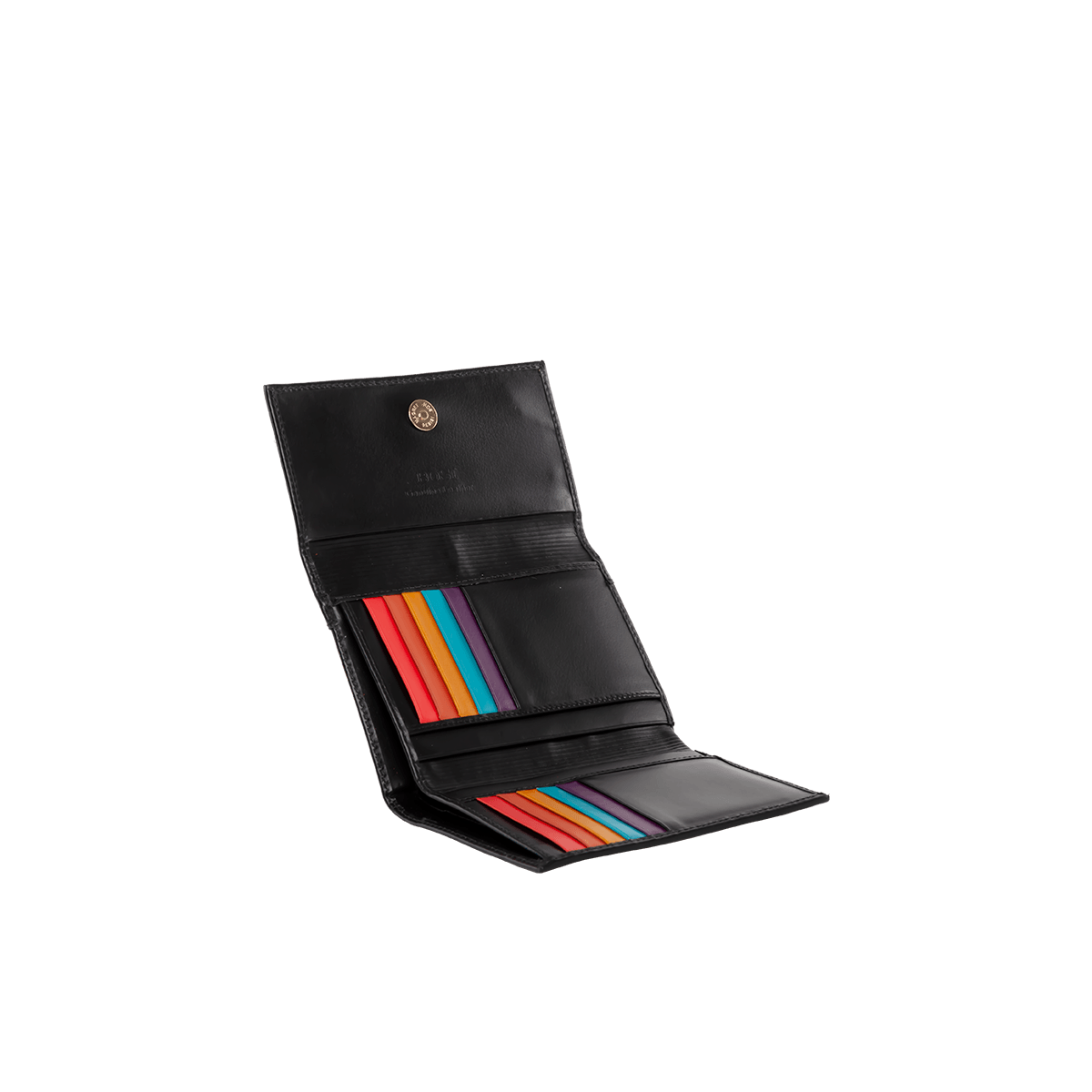 Billetera para Mujer Glynna 8