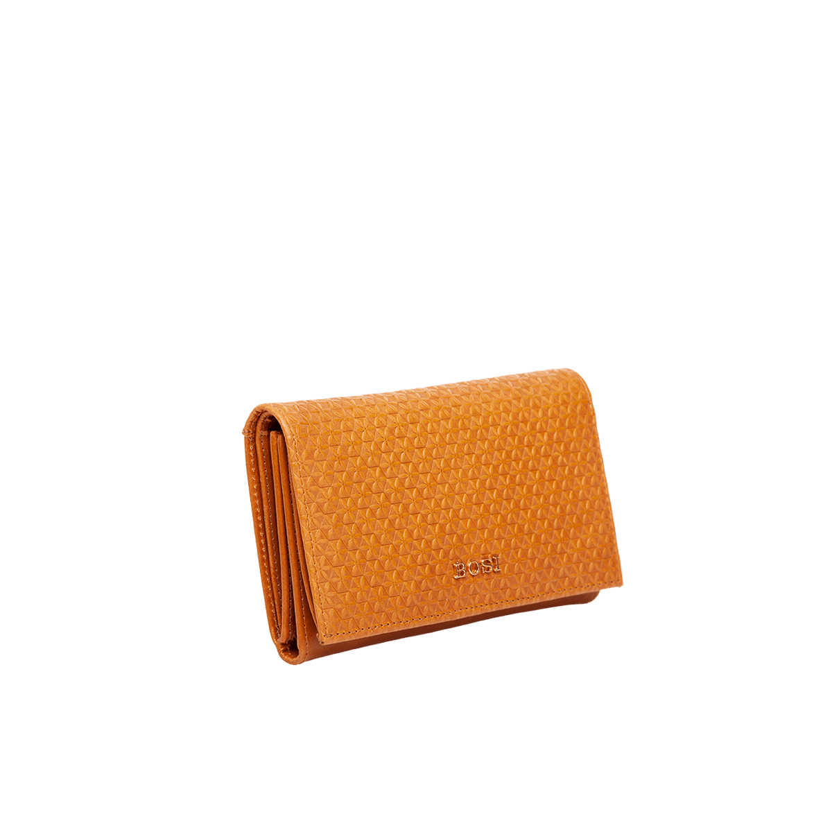 Billetera para Mujer Donny 2