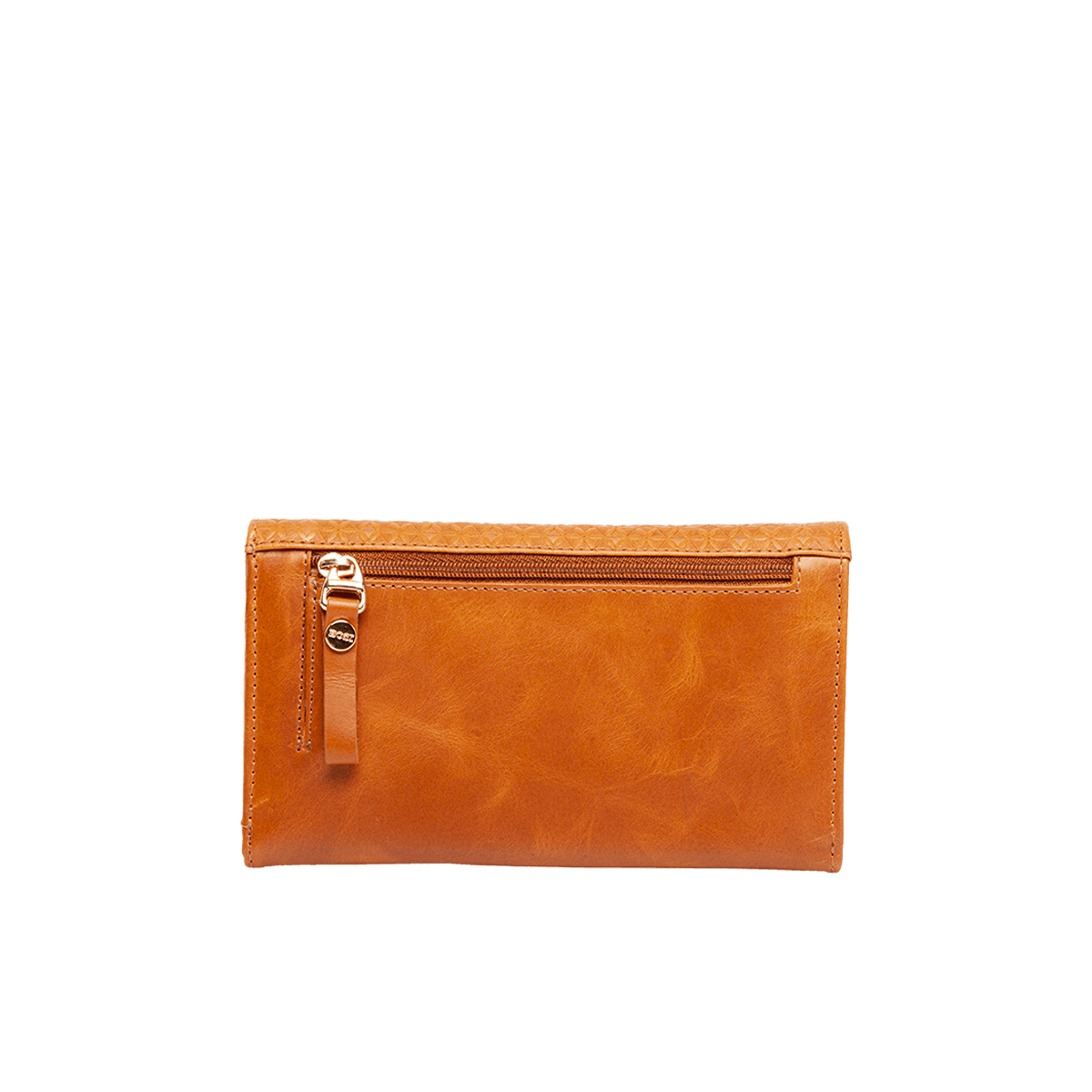Billetera para Mujer Donny 3