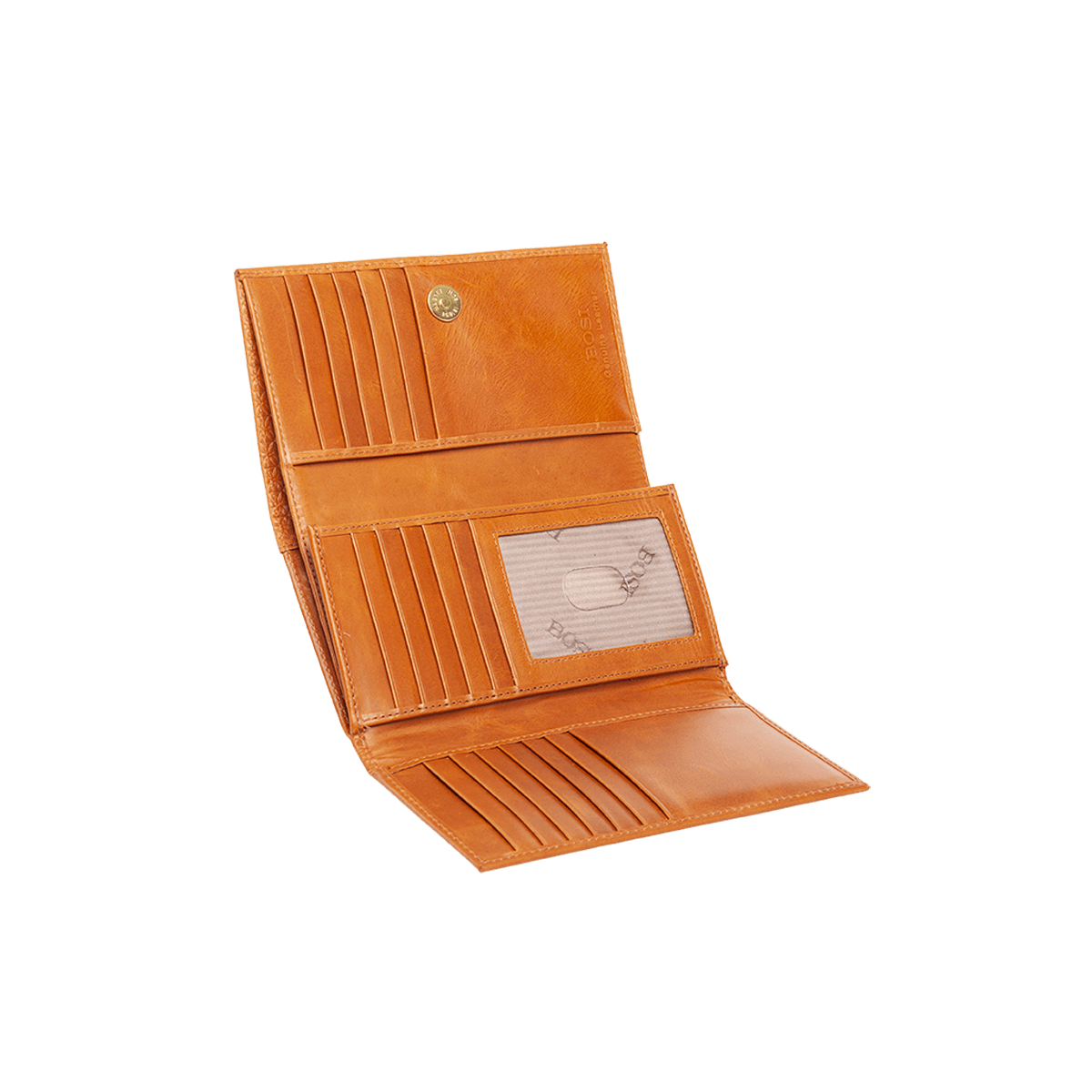Billetera para Mujer Donny 4
