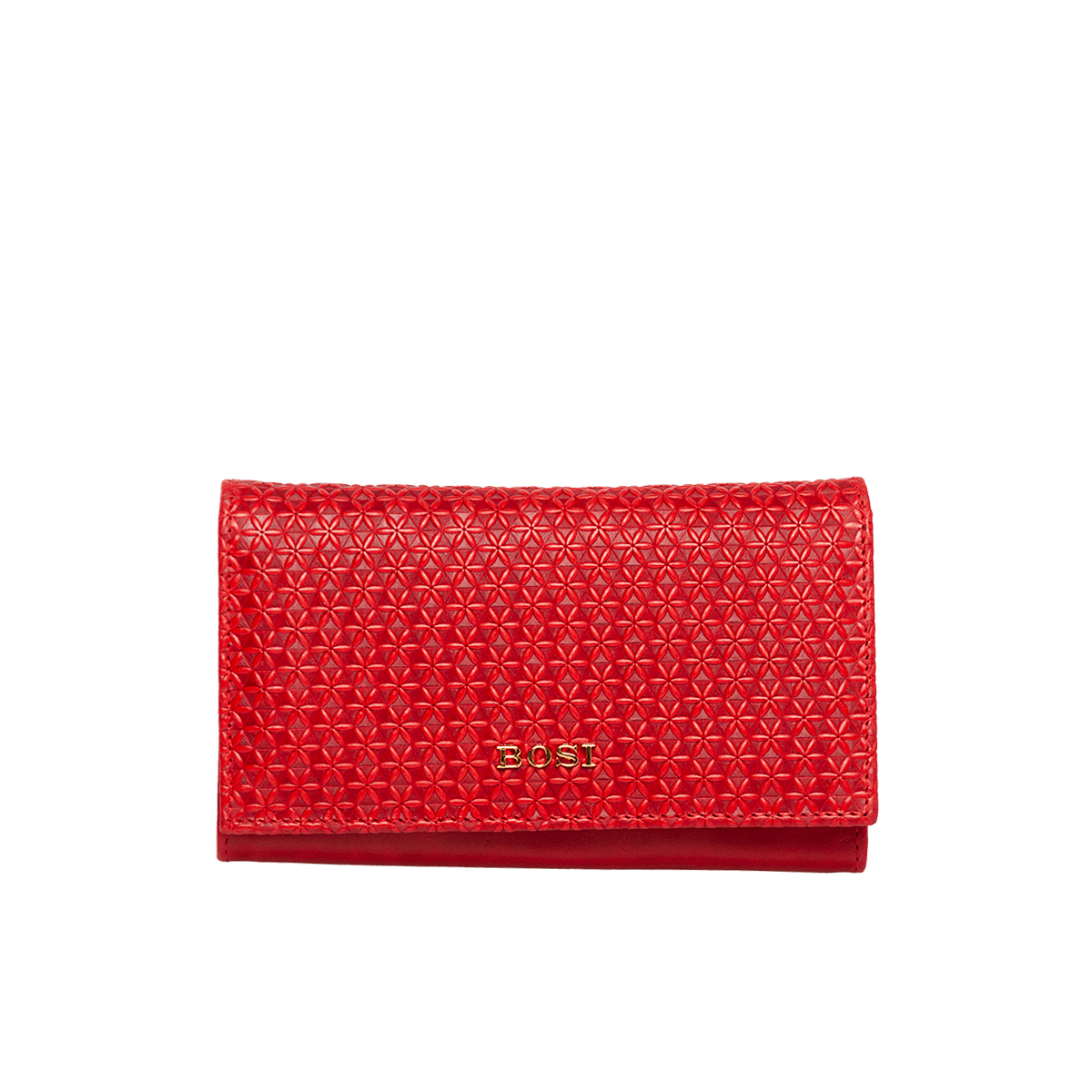 Billetera para Mujer Donny 5