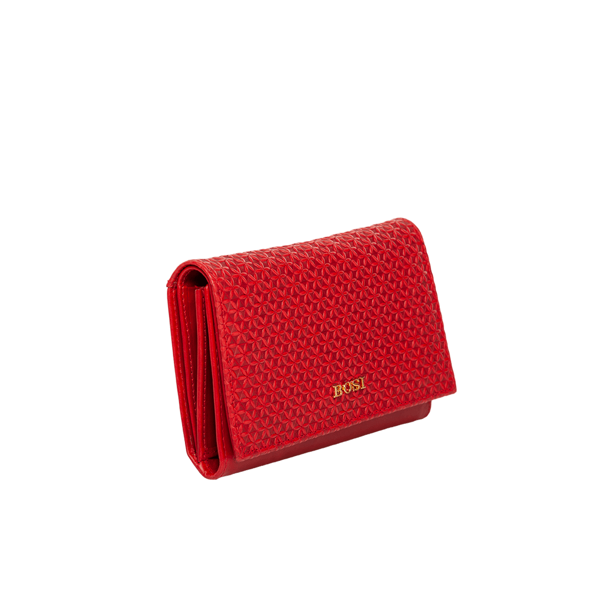 Billetera para Mujer Donny 6