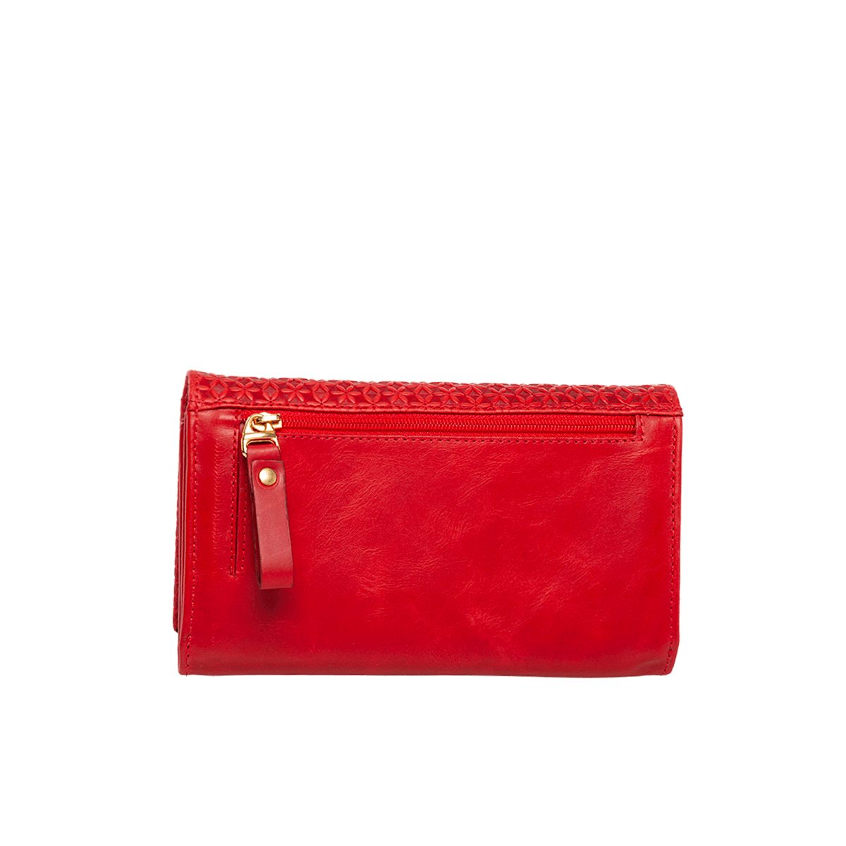 Billetera para Mujer Donny 7