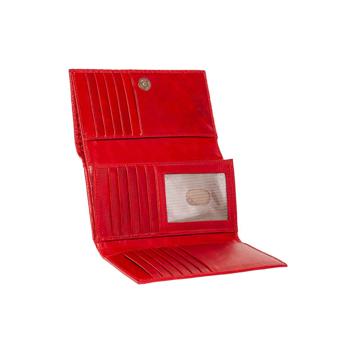 Billetera para Mujer Donny 8