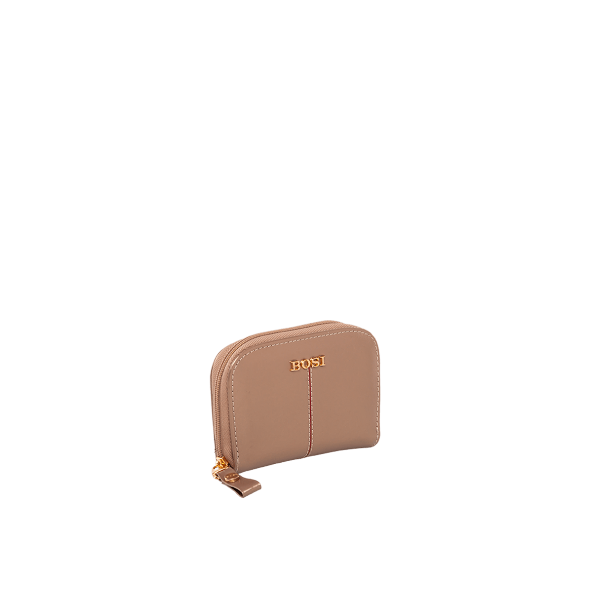 Monedero para Mujer Beanni 2
