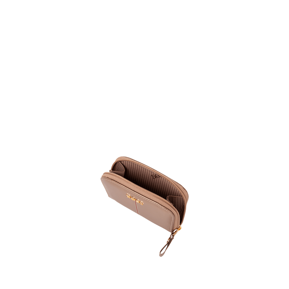 Monedero para Mujer Beanni 3
