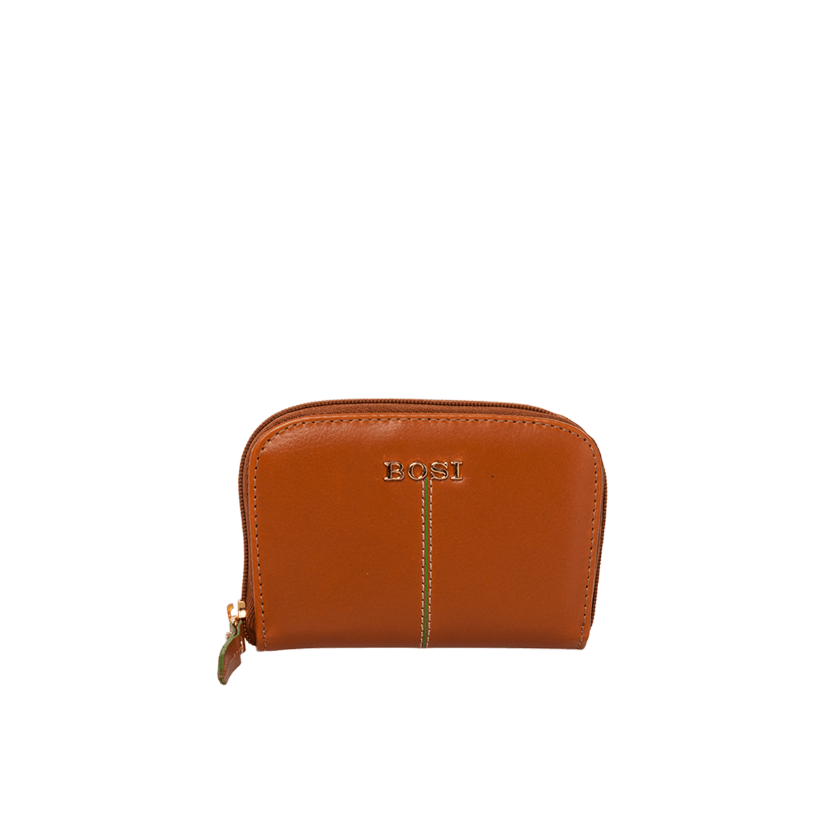 Monedero para Mujer Beanni 4