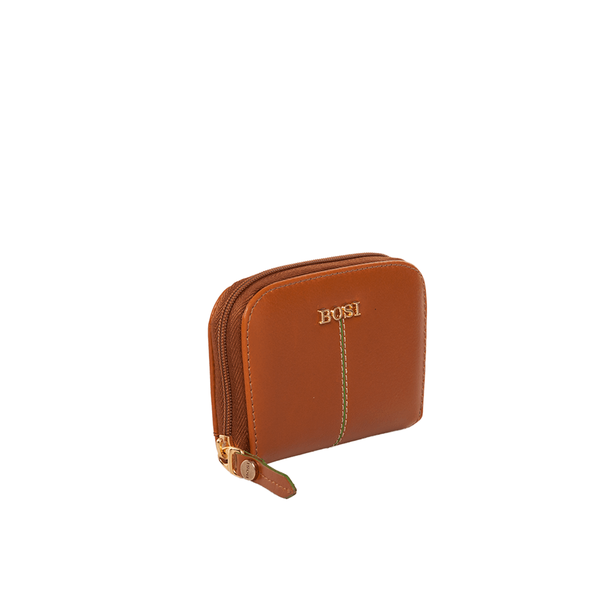 Monedero para Mujer Beanni 5
