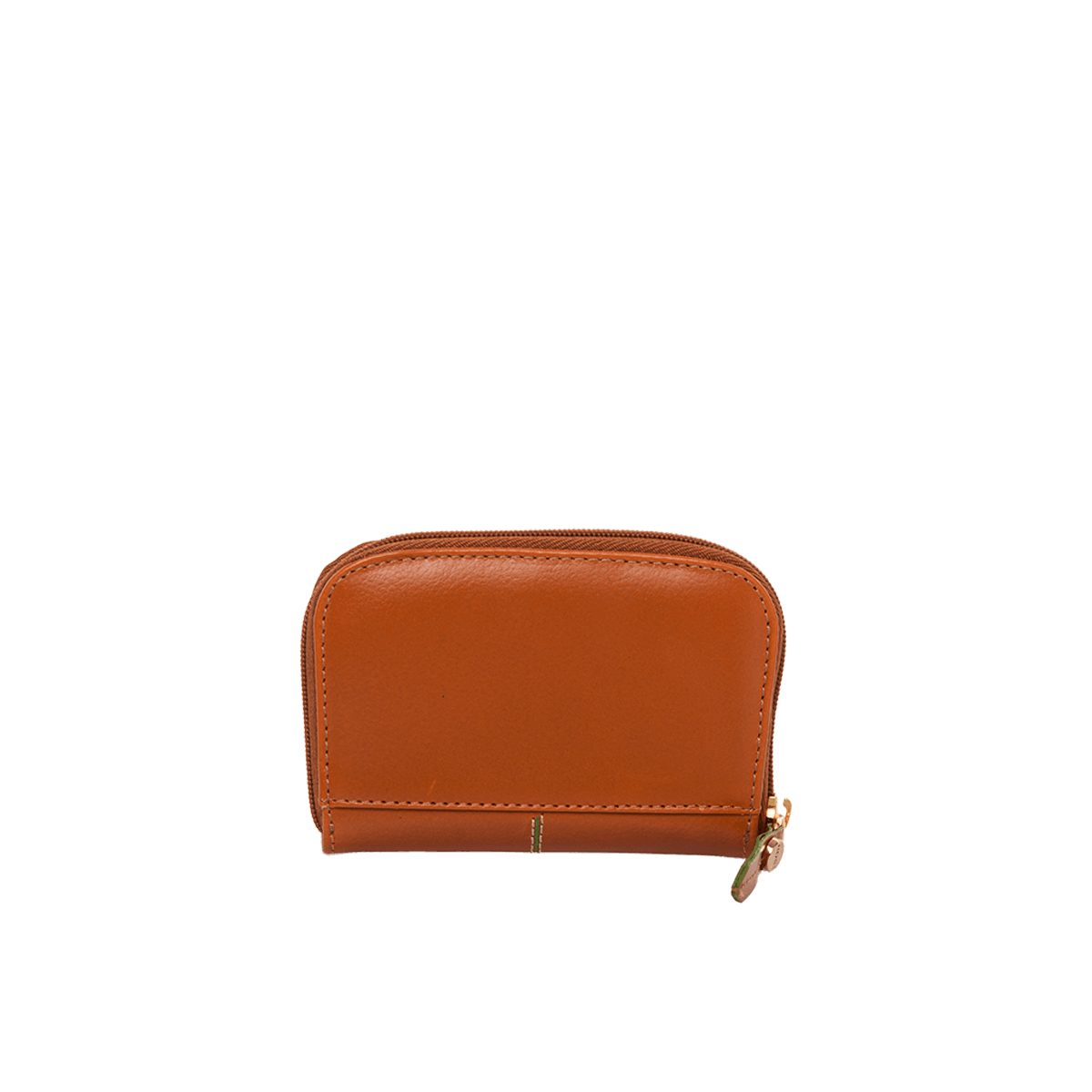 Monedero para Mujer Beanni 6