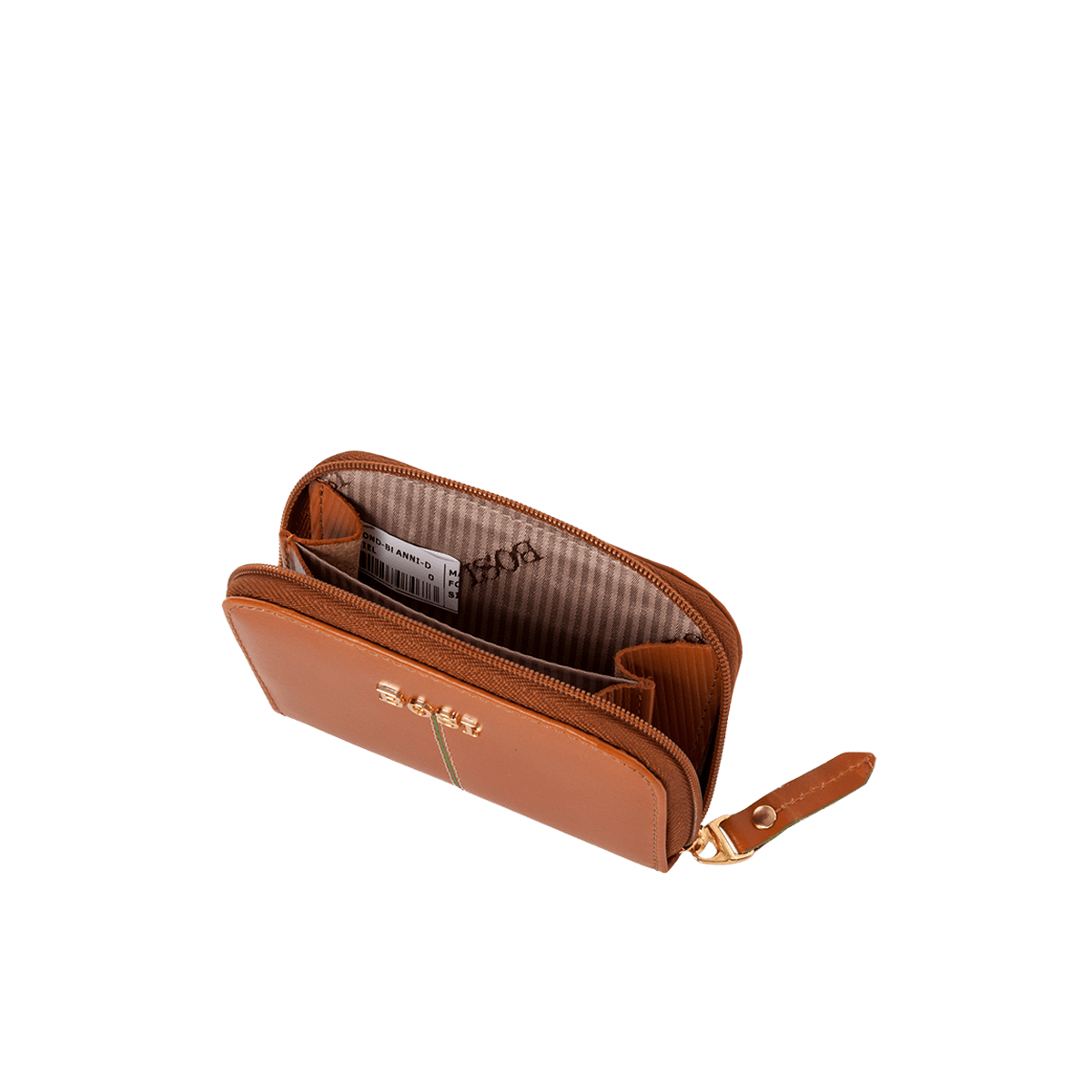 Monedero para Mujer Beanni 7