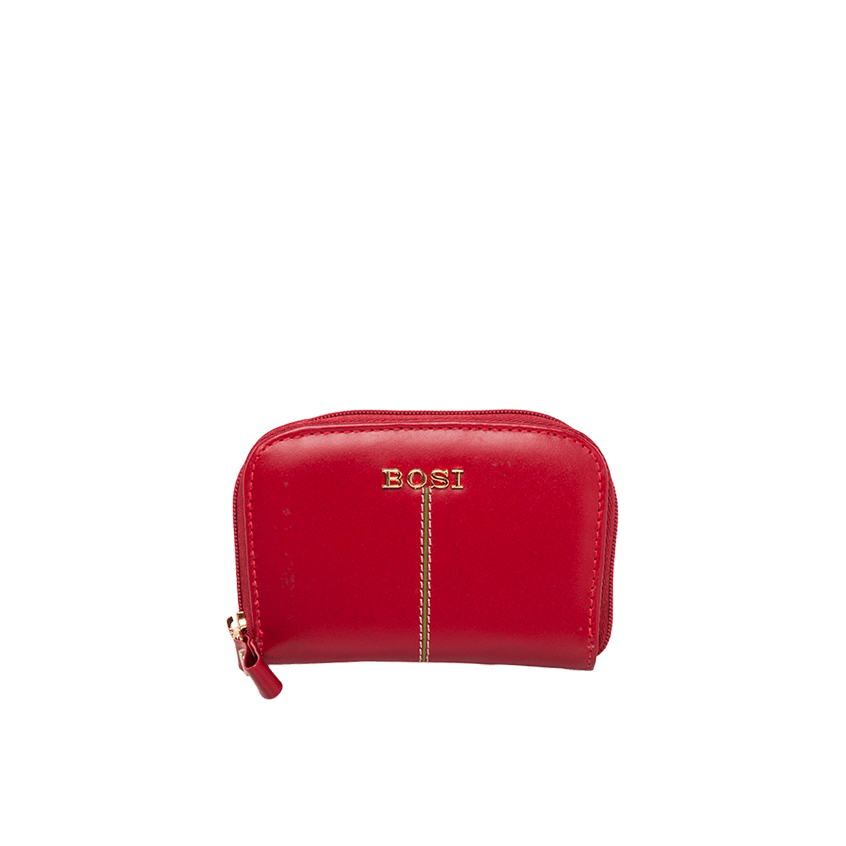 Monedero para Mujer Beanni 8
