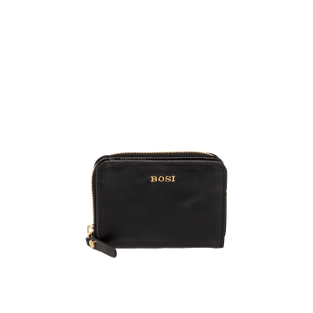 Billetera-BMQVNG-NEGRO_1