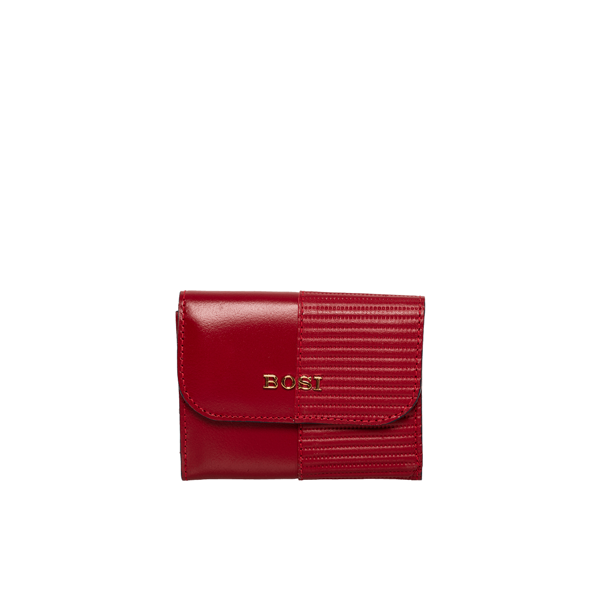 Monedero para Mujer Lucil 4