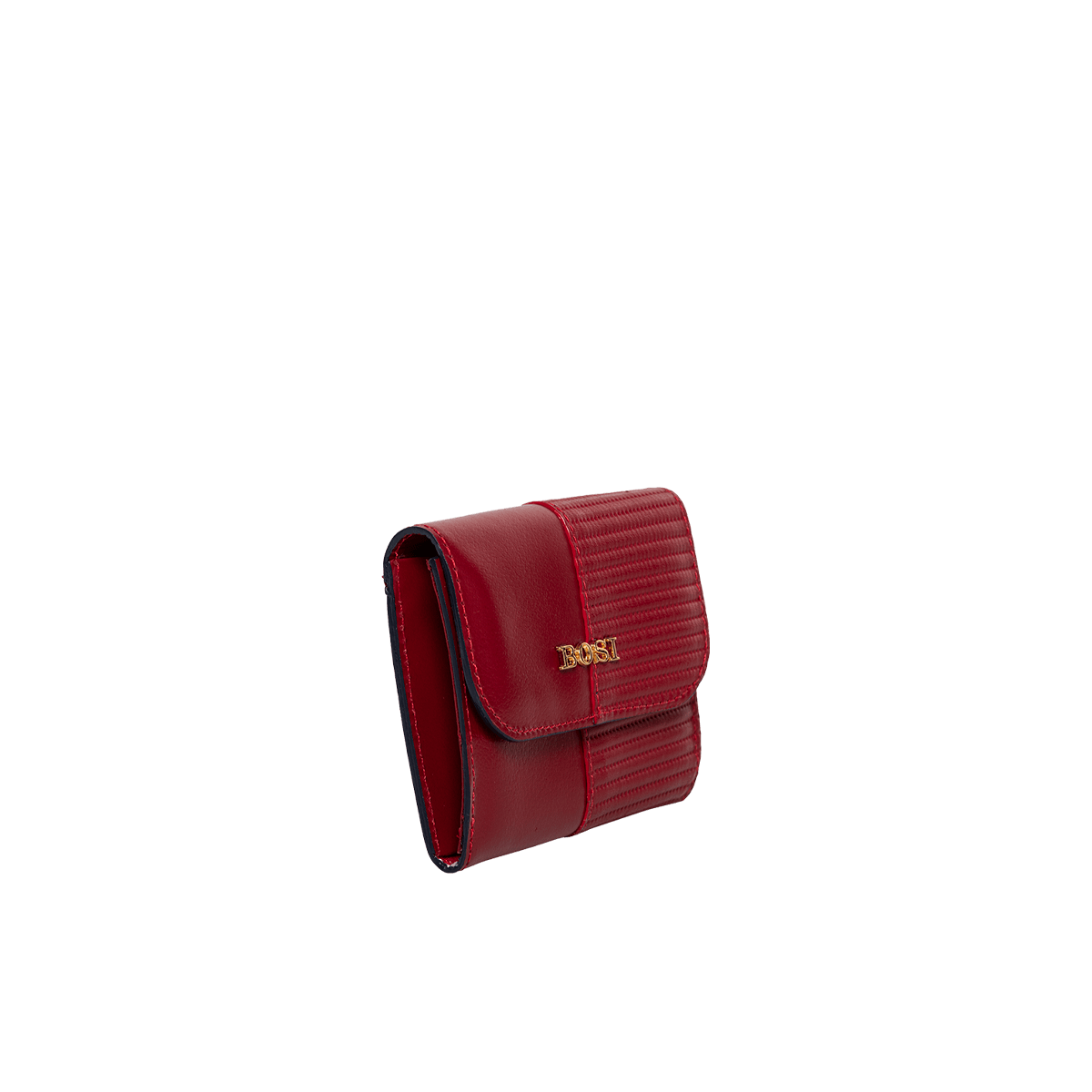 Monedero para Mujer Lucil 5
