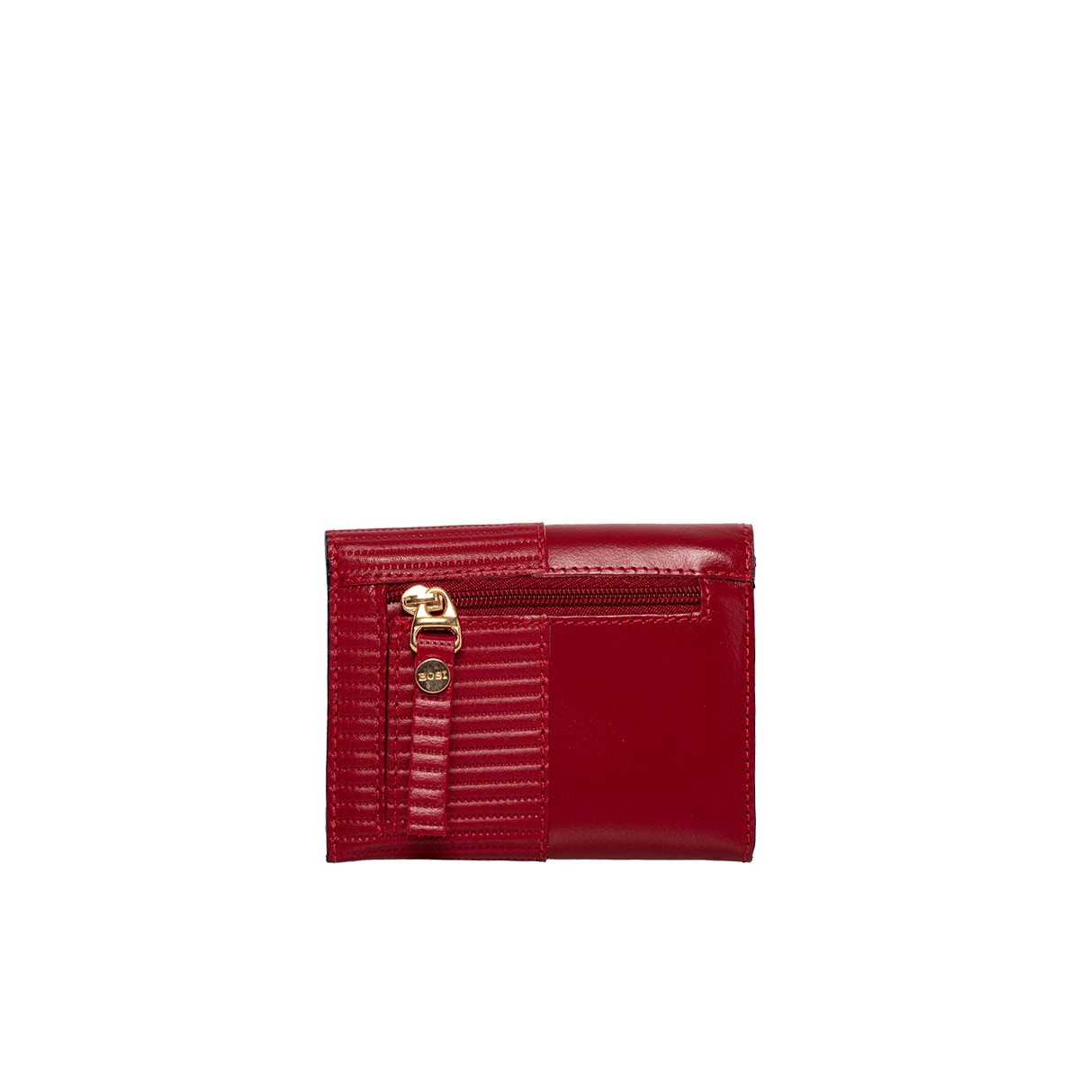 Monedero para Mujer Lucil 6