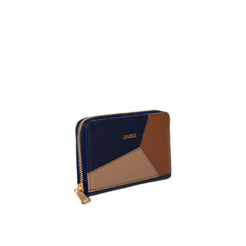 Billetera-BMQ0ML-MIEL_2