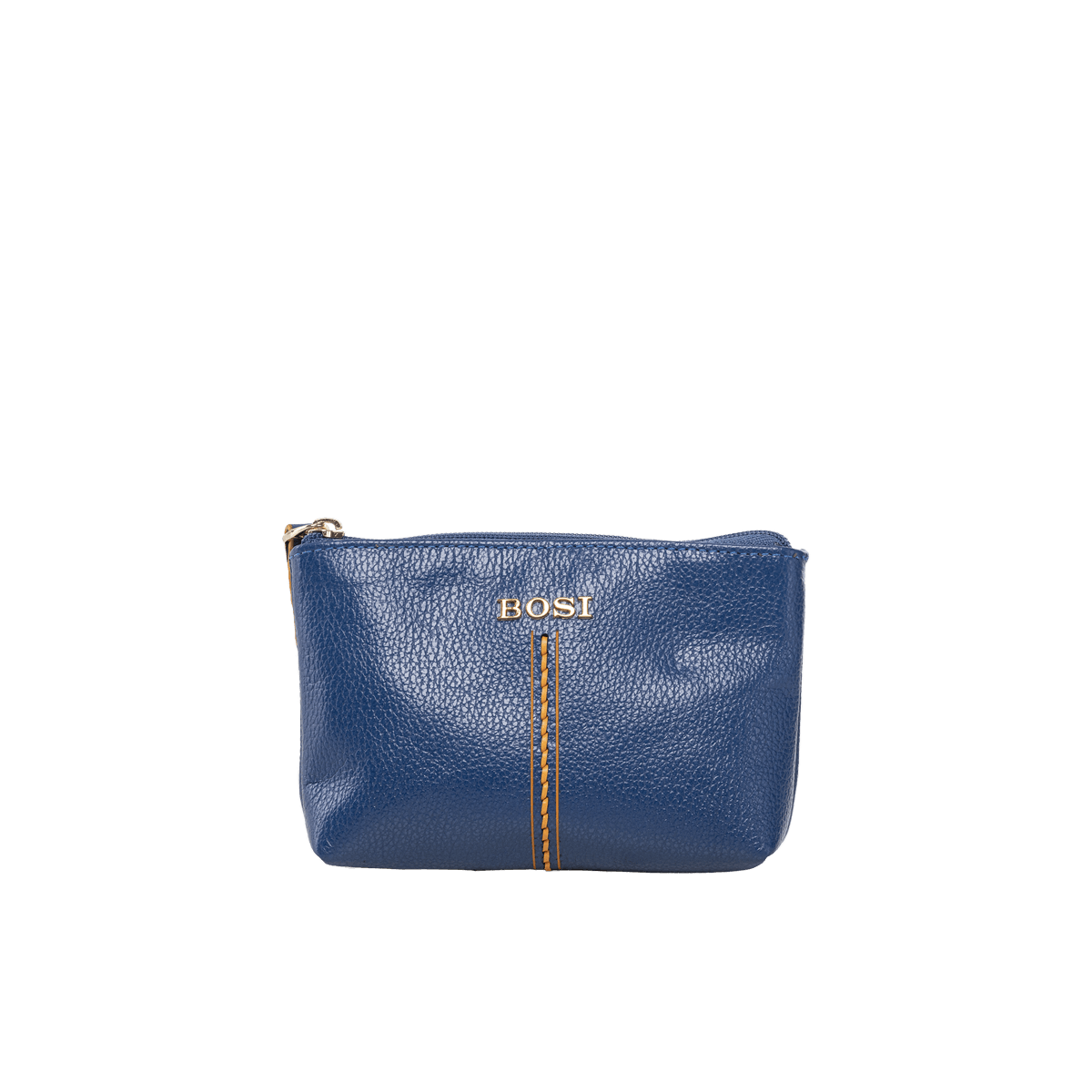 Monedero para Mujer Milva 5