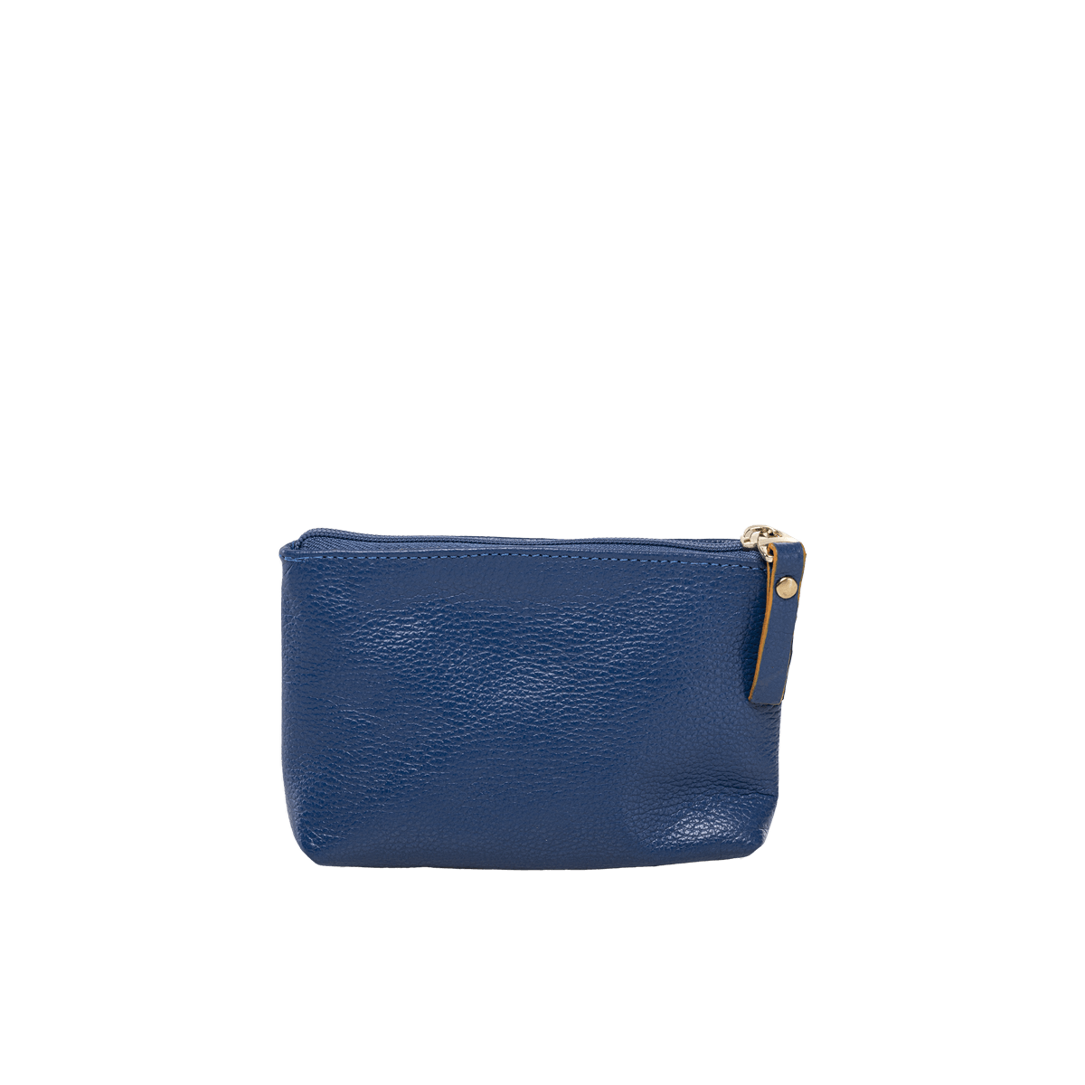 Monedero para Mujer Milva 7