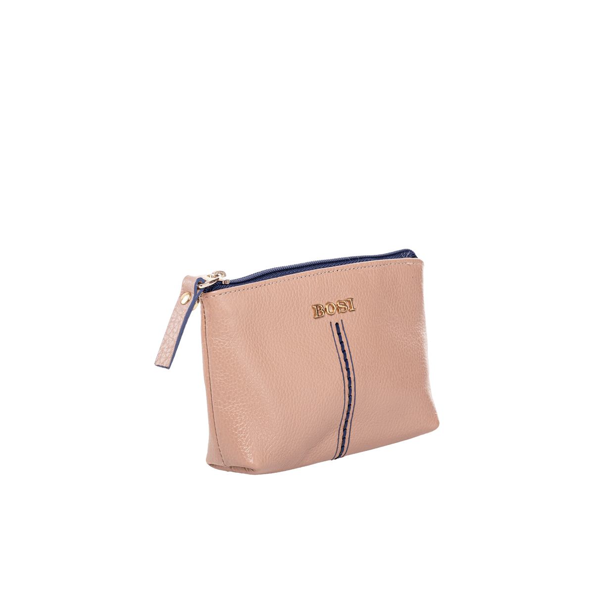 Monedero para Mujer Milva 2