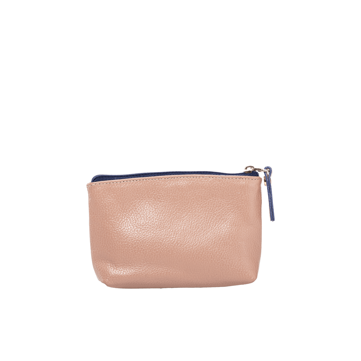 Monedero para Mujer Milva 3